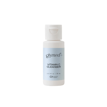 Vitamin C Cleanser - RoZ Aesthetics
